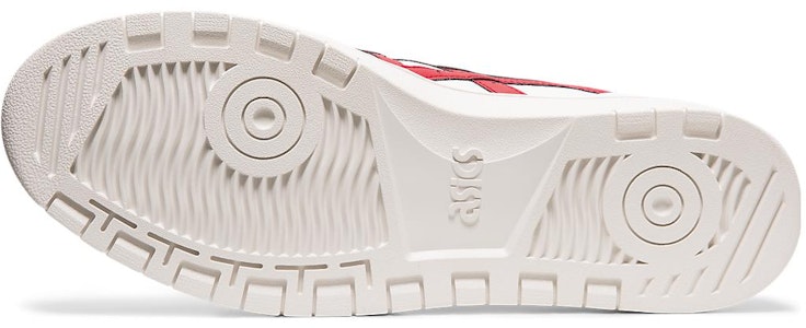 ASICS Japan S '白色极速红' 1191A212100 Details for ASICS Japan S '白色极速红' 1191A212100