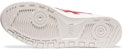 ASICS Japan S 'Putih Speed Merah' 1191A212100