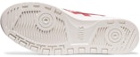 Details for ASICS Japan S 'Putih Speed Merah' 1191A212100