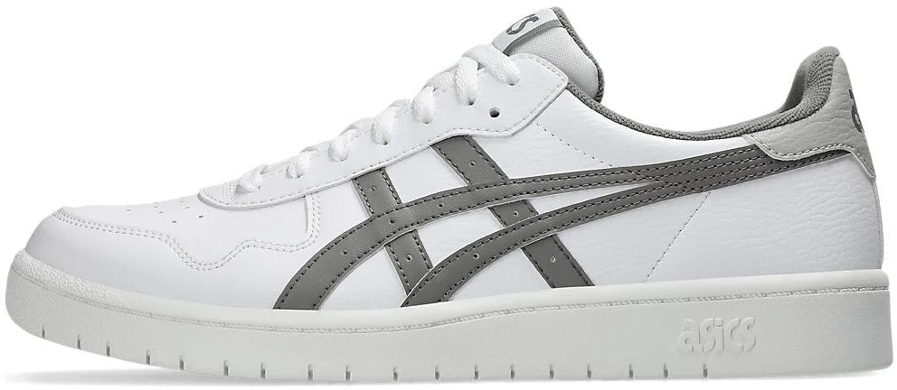asics-japan-s-white-steeple-grey-1201-a173-135