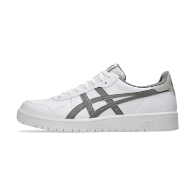 ASICS Japan S 'White Steeple Grey'