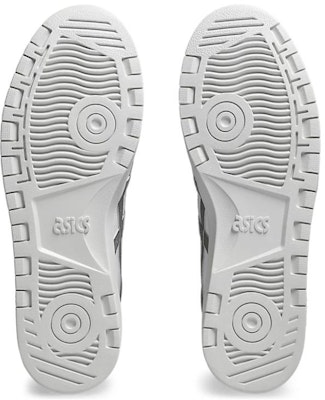 亚瑟士 Japan S '白色尖塔灰' 1201A173-135 Purchase 亚瑟士 Japan S '白色尖塔灰' 1201A173-135