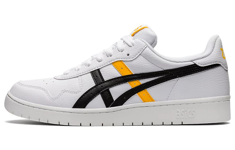 ASICS Japan S 'White Sunflower'
