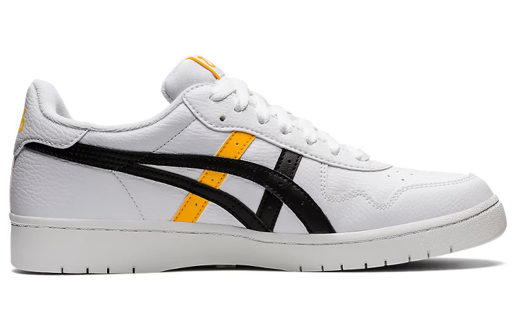 ASICS Japan S 'White Sunflower' 圖 2