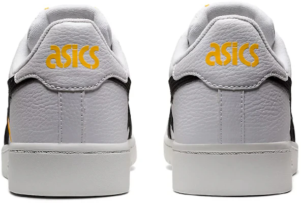 ASICS Japan S ''Wit Zonnebloem'' 1201A173-121 Purchase ASICS Japan S ''Wit Zonnebloem'' 1201A173-121