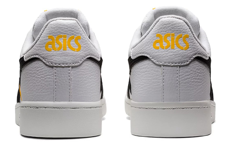 ASICS Japan S 'White Sunflower' 圖 5