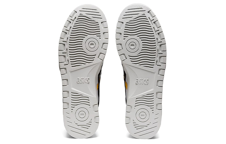 Details for ASICS Japan S ''Wit Zonnebloem'' 1201A173-121