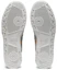 Details for ASICS Japan S ''Wit Zonnebloem'' 1201A173-121
