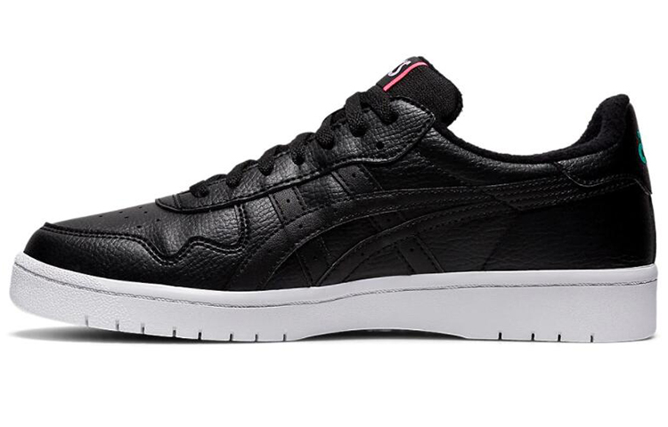Buy ASICS 日本 S「冬季化系列」1201A059-001