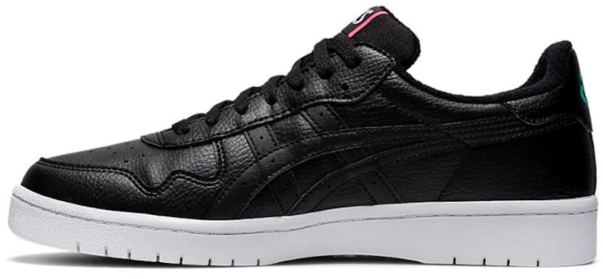 ASICS 日本 S「冬季化系列」1201A059-001 Buy ASICS 日本 S「冬季化系列」1201A059-001