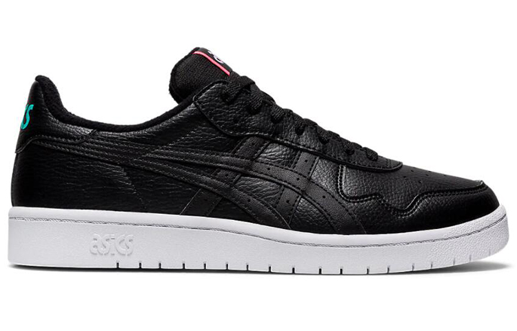 Order ASICS 日本 S「冬季化系列」1201A059-001