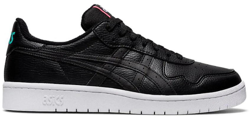 ASICS 日本 S「冬季化系列」1201A059-001 Order ASICS 日本 S「冬季化系列」1201A059-001