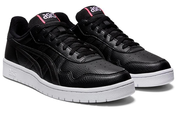 Lookbook ASICS 日本 S「冬季化系列」1201A059-001