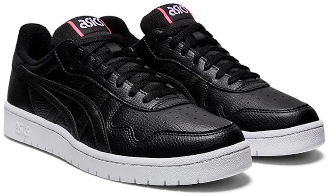 ASICS 日本 S「冬季化系列」1201A059-001 Lookbook ASICS 日本 S「冬季化系列」1201A059-001