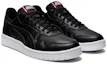 Lookbook ASICS 日本 S「冬季化系列」1201A059-001