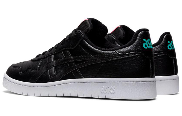 Shop ASICS 日本 S「冬季化系列」1201A059-001