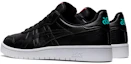 Shop ASICS 日本 S「冬季化系列」1201A059-001