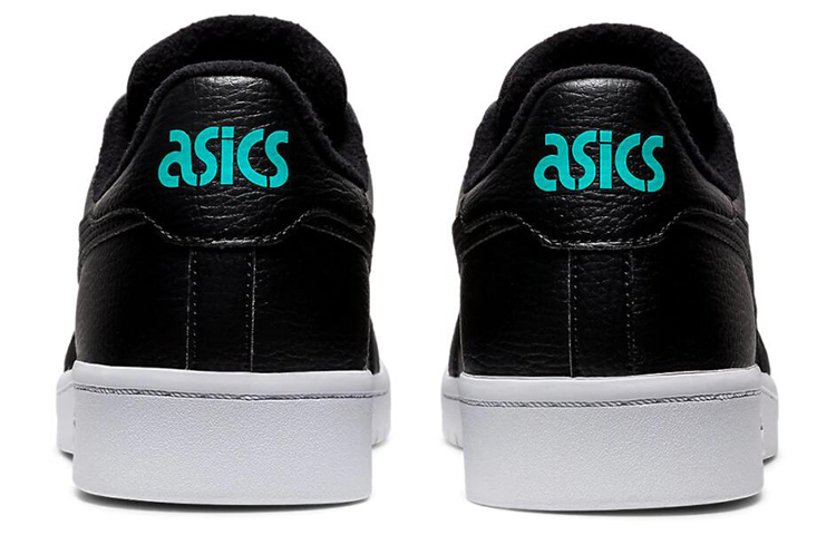 Purchase ASICS 日本 S「冬季化系列」1201A059-001