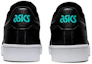 Purchase ASICS 日本 S「冬季化系列」1201A059-001
