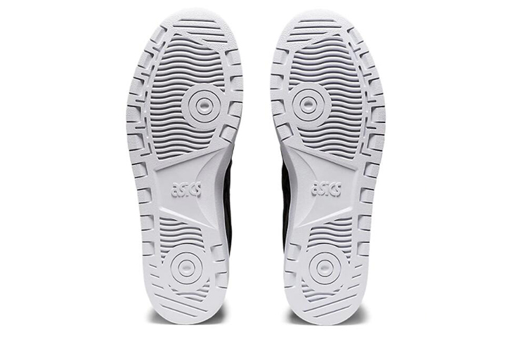Details for ASICS 日本 S「冬季化系列」1201A059-001