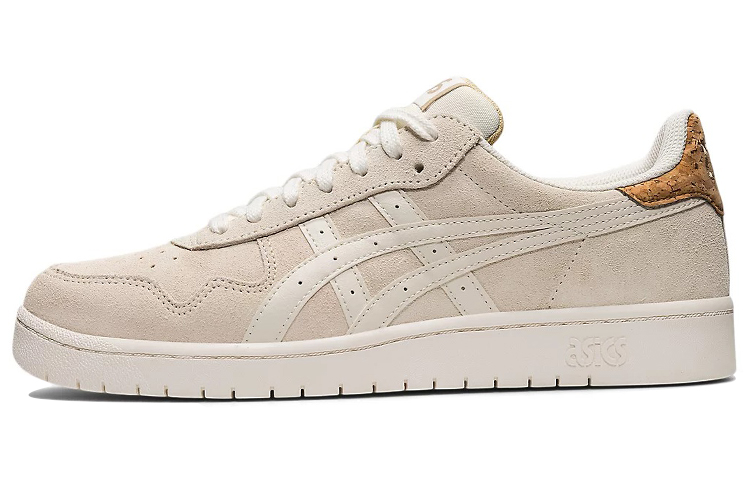 ASICS Japan S Birch Cork