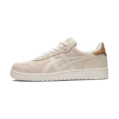 ASICS Japan S Birch Cork