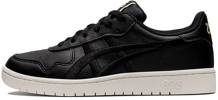 asics-japan-s-black-fashion-trend-durable-non-slip-low-top-casual-skate-shoes-1202-a177-001