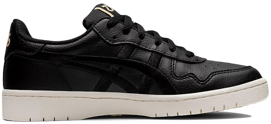 アシックス ジャパン S ブラック (ユニセックス) 1202A177-001 Order アシックス ジャパン S ブラック (ユニセックス) 1202A177-001