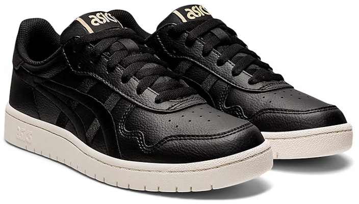 アシックス ジャパン S ブラック (ユニセックス) 1202A177-001 Lookbook アシックス ジャパン S ブラック (ユニセックス) 1202A177-001