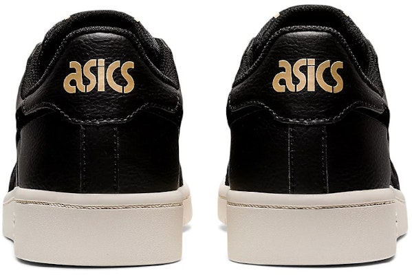 アシックス ジャパン S ブラック (ユニセックス) 1202A177-001 Purchase アシックス ジャパン S ブラック (ユニセックス) 1202A177-001