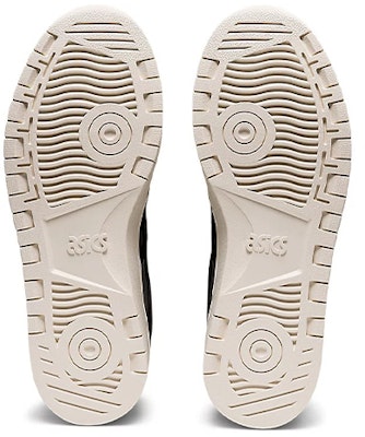 アシックス ジャパン S ブラック (ユニセックス) 1202A177-001 Details for アシックス ジャパン S ブラック (ユニセックス) 1202A177-001