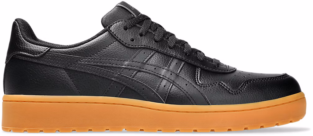 asics-japan-s-golf-1111-a260-001