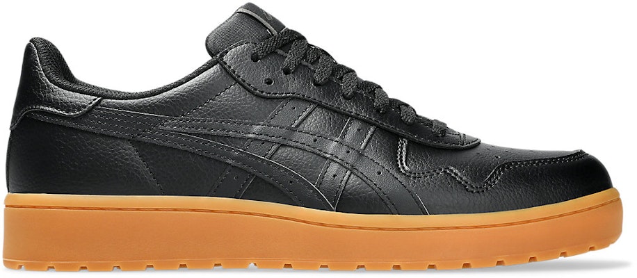 ASICS JAPAN S GOLF Lelaki 1111A260-001 Buy ASICS JAPAN S GOLF Lelaki 1111A260-001