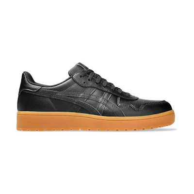 ASICS JAPAN S GOLF