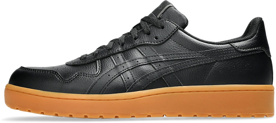 ASICS JAPAN S GOLF Lelaki 1111A260-001 7