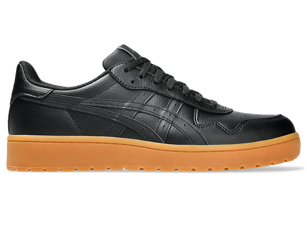 Order ASICS JAPAN S GOLF Lelaki 1111A260-001