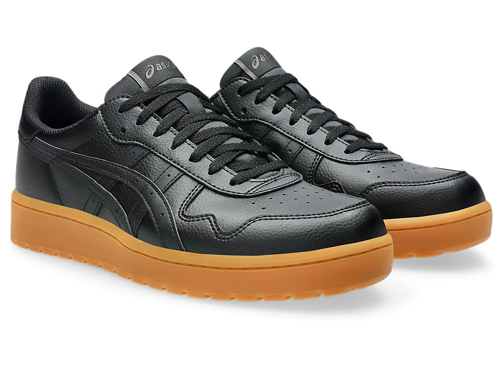 Lookbook ASICS JAPAN S GOLF Lelaki 1111A260-001