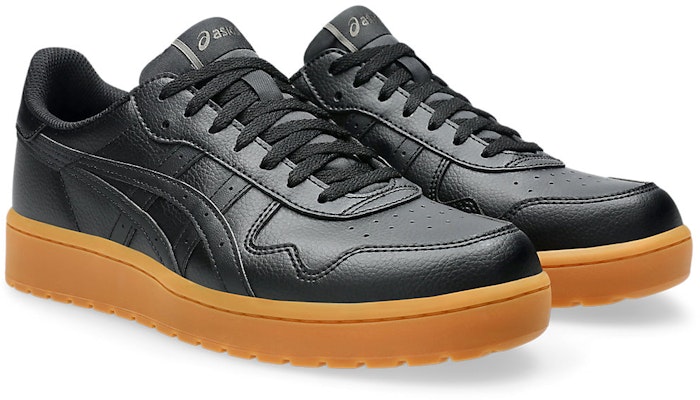 ASICS JAPAN S GOLF Lelaki 1111A260-001 Lookbook ASICS JAPAN S GOLF Lelaki 1111A260-001