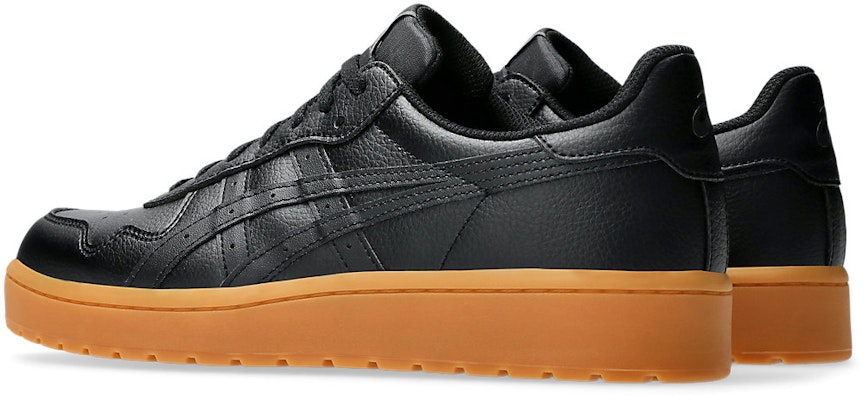 ASICS JAPAN S GOLF Lelaki 1111A260-001 Purchase ASICS JAPAN S GOLF Lelaki 1111A260-001