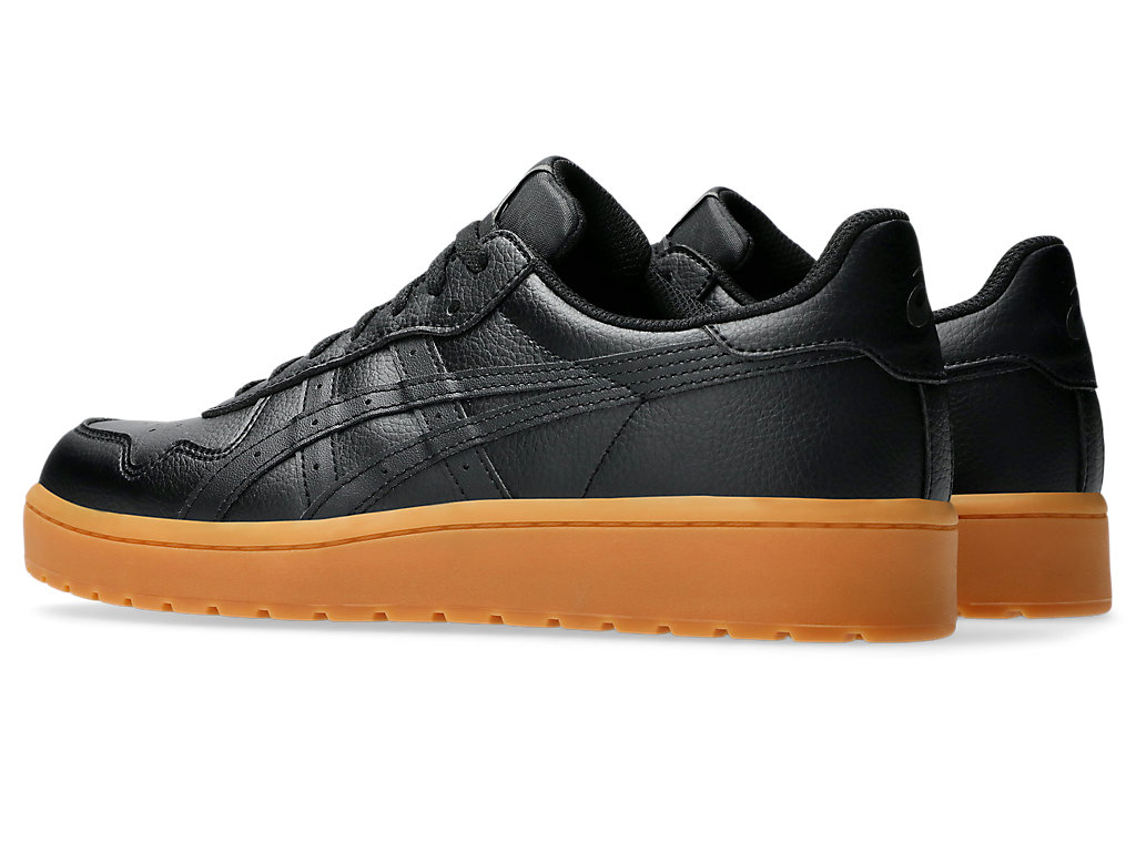 Details for ASICS JAPAN S GOLF Lelaki 1111A260-001