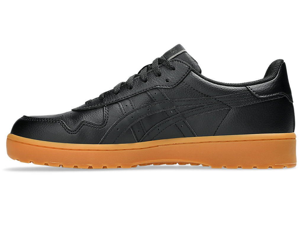 Cheap ASICS JAPAN S GOLF Lelaki 1111A260-001