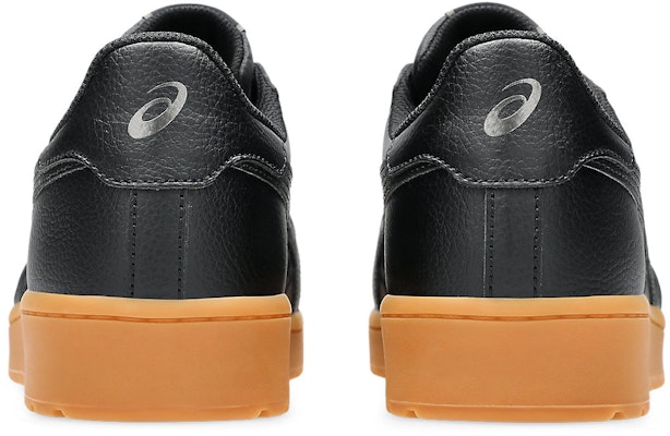 ASICS JAPAN S GOLF Lelaki 1111A260-001 1