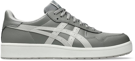 ASICS JAPAN S GOLF 1111A260-020 ASICS JAPAN S GOLF 1111A260-020