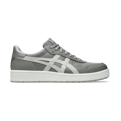 ASICS JAPAN S GOLF