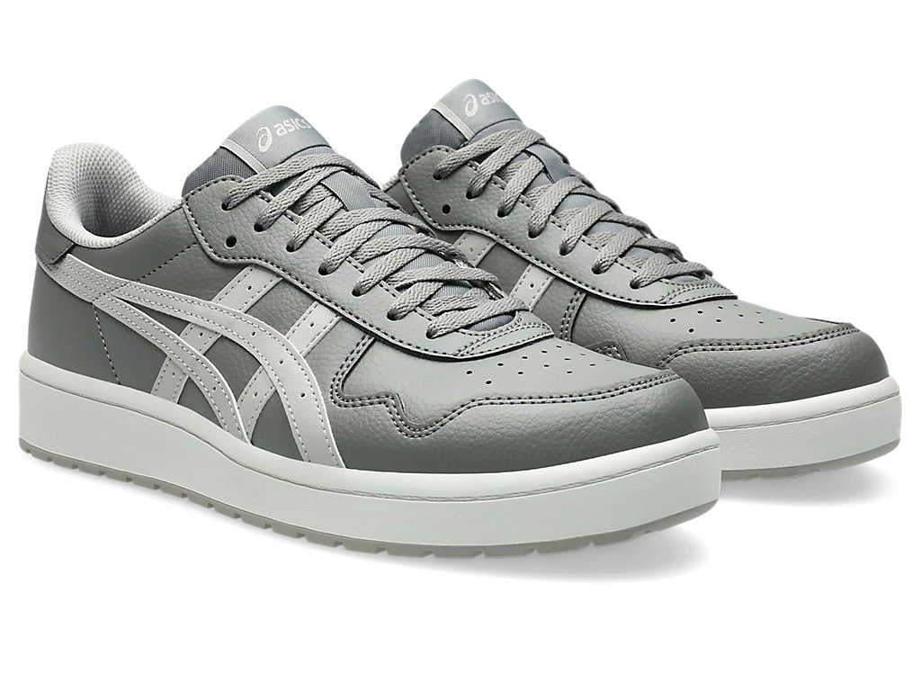 Shop ASICS JAPAN S GOLF Kasut Golf 1111A260-020