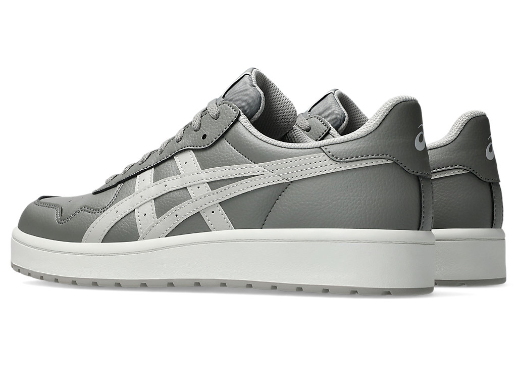 Purchase ASICS JAPAN S GOLF Kasut Golf 1111A260-020