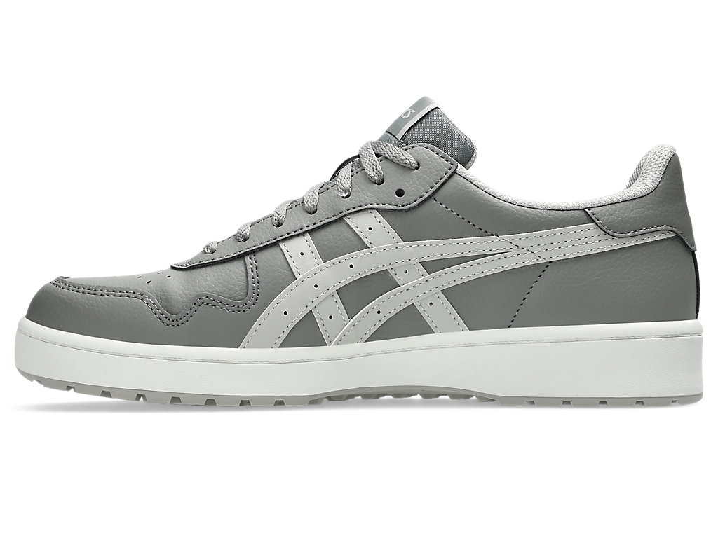 Cheap ASICS JAPAN S GOLF Kasut Golf 1111A260-020