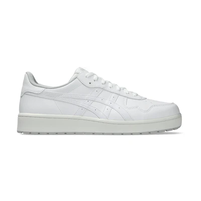 ASICS JAPAN S GOLF