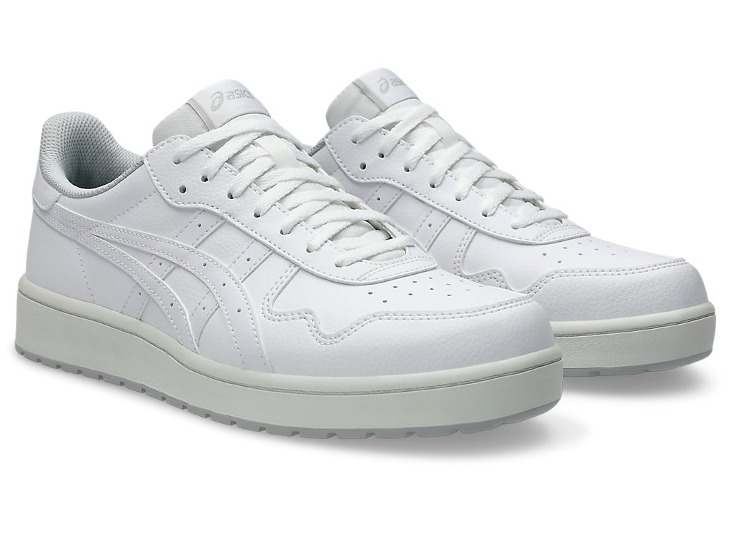 Lookbook ASICS JAPAN S GOLF 1111A260-100