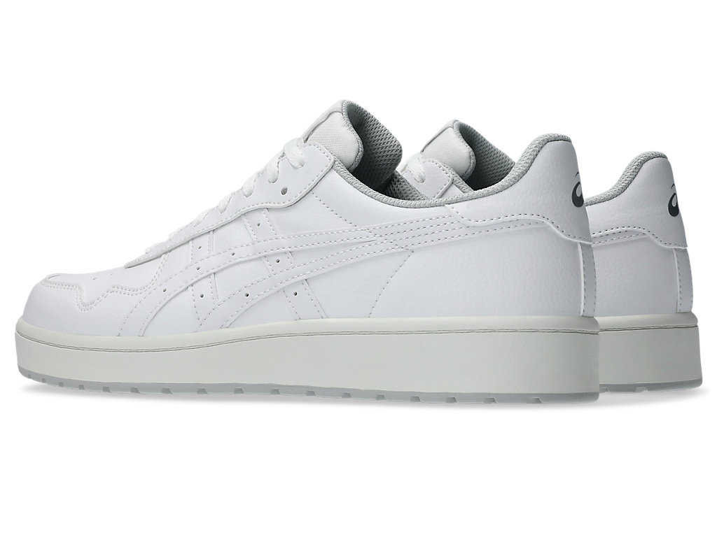 Details for ASICS JAPAN S GOLF 1111A260-100